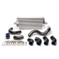 Intercooler Kit per Audi A4  8K-B8 / A5  8T-B8 1.8/2.0 TFSI (Cod. T-05AU005)