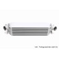  intercooler per Audi TT-RS 8J, Audi A3-RS3 8P (Cod. T-05AU006)