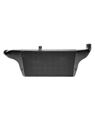  Intercooler per Audi A3 S3 8L/ TT Quattro 8N (Cod. T-05AU007)