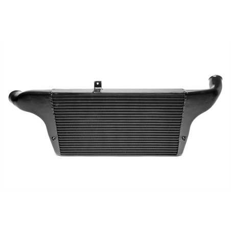  Intercooler per Audi A3 S3 8L/ TT Quattro 8N (Cod. T-05AU007)