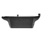  Intercooler per Audi A3 S3 8L/ TT Quattro 8N (Cod. T-05AU007)