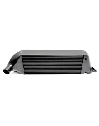  intercooler per Audi Coupe / Audi 80/S2/RS2 (B3/B4) (Cod. T-05AU008)