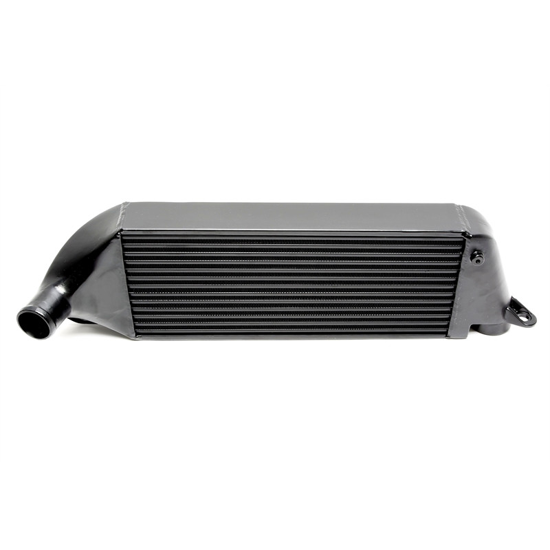 intercooler per Audi Coupe / Audi 80/S2/RS2 (B3/B4) (Cod. T-05AU008) intercooler per Audi Coupe / Audi 80/S2/RS2 (B3/B4) (Cod. T-05AU008)