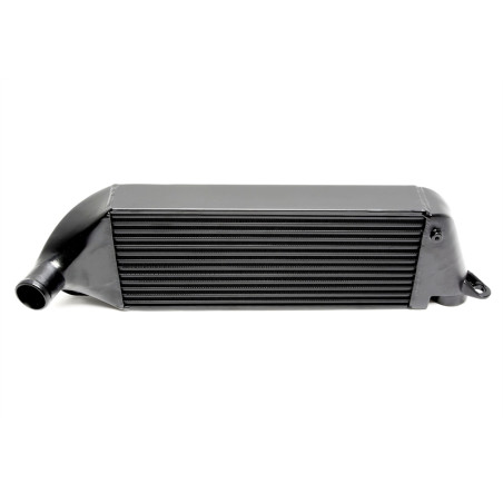  intercooler per Audi Coupe / Audi 80/S2/RS2 (B3/B4) (Cod. T-05AU008)
