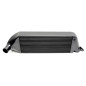 intercooler per Audi Coupe / Audi 80/S2/RS2 (B3/B4) (Cod. T-05AU008) intercooler per Audi Coupe / Audi 80/S2/RS2 (B3/B4) (Cod. T-05AU008)