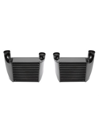  Intercooler Kit per Audi A6/ RS6 (4B) (Cod. T-05AU010)