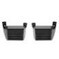  Intercooler Kit per Audi A6/ RS6 (4B) (Cod. T-05AU010)