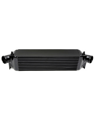  Intercooler per Audi TT-RS  8J (Cod. T-05AU011)