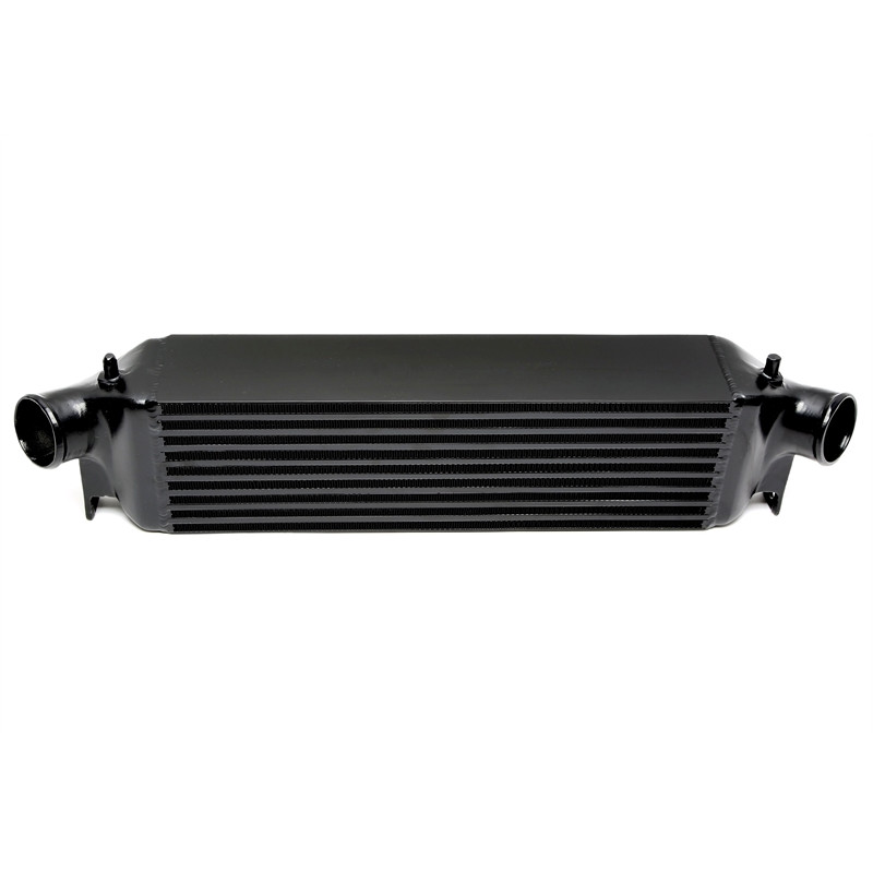  Intercooler per Audi TT-RS  8J (Cod. T-05AU011)