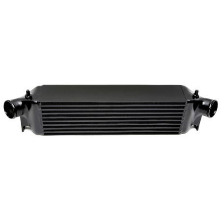 Intercooler per Audi TT-RS  8J (Cod. T-05AU011)