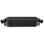  Intercooler per Audi TT-RS  8J (Cod. T-05AU011)