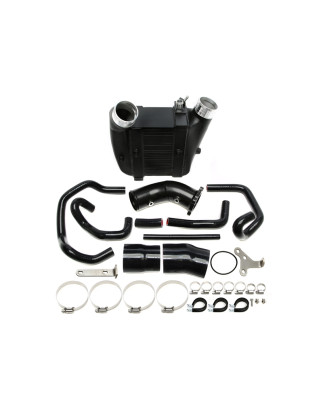  intercooler kit per Audi A4 Avant RS4 (B9), Audi A5 RS5 Quattro (F5,B9) (Cod. T-05AU015)