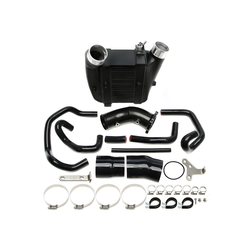  intercooler kit per Audi A4 Avant RS4 (B9), Audi A5 RS5 Quattro (F5,B9) (Cod. T-05AU015)