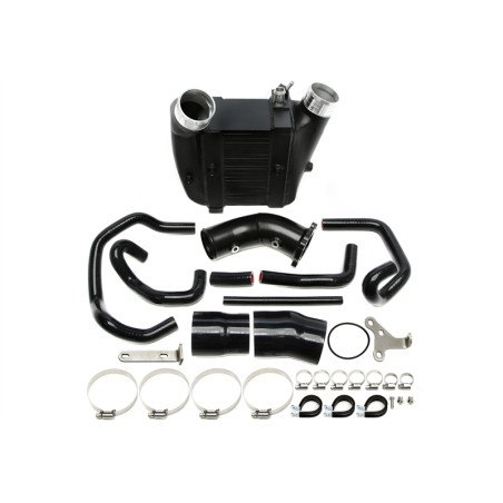  intercooler kit per Audi A4 Avant RS4 (B9), Audi A5 RS5 Quattro (F5,B9) (Cod. T-05AU015)