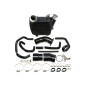  intercooler kit per Audi A4 Avant RS4 (B9), Audi A5 RS5 Quattro (F5,B9) (Cod. T-05AU015)