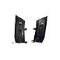 Fari Posteriori Cardna Mercedes Vito 2004-2010 W639 Led Look Maybach (Cod. E-FAME081)