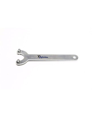  adjustment key for coilover suspension EVOGWAU04 +AU06+AU09+BM10+BM11 (Cod. T-10005)