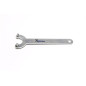  adjustment key for coilover suspension EVOGWAU04 +AU06+AU09+BM10+BM11 (Cod. T-10005)