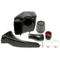 Air box in carbonio per Audi A4, RS4 (8W, B9) / Audi A,RS5 (F5, B9) (Cod. T-114AU002)