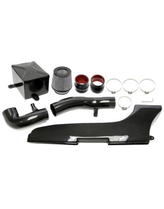 Air box in carbonio per Audi A3 RS3 (8V) / Audi TT-RS (8S) (Cod. T-114AU004)