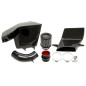 Air box in carbonio per Audi A4 (8K) / A5 (8T, 8F) 1.8 TFSI / 2.0 TFSI (Cod. T-114AU006)