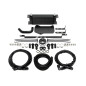 kit raffreddamento olio trasmissioneper Audi A3-RS (8P,8V) / Q3-RS (8U) / TT-RS (8J) con 7- DSG (...