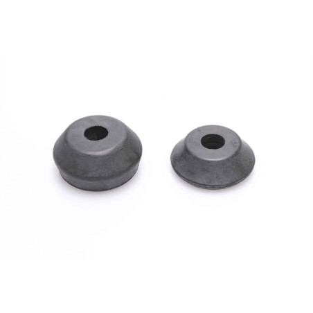 Tamponi ammortizzatori  post. per Audi 80, B4 (Cod. T-201015)