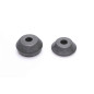 Tamponi ammortizzatori  post. per Audi 80, B4 (Cod. T-201015)