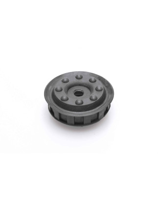 Tamponi ammortizzatori  post. per Audi 100, 200, A6 (C4/44/44Q) (Cod. T-201025)