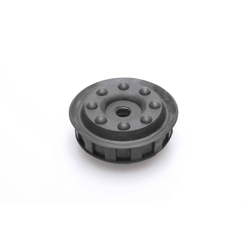 Tamponi ammortizzatori  post. per Audi 100, 200, A6 (C4/44/44Q) (Cod. T-201025)