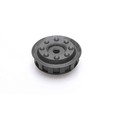 Tamponi ammortizzatori  post. per Audi 100, 200, A6 (C4/44/44Q) (Cod. T-201025)