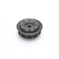 Tamponi ammortizzatori  post. per Audi 100, 200, A6 (C4/44/44Q) (Cod. T-201025)
