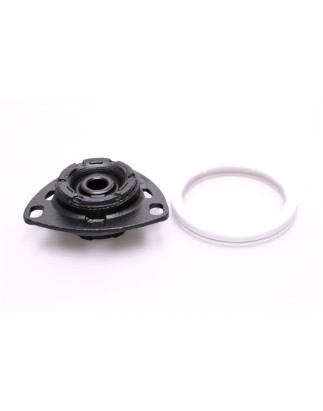 Tamponi ammortizzatori  ant. per Audi 100, 200 (C3/44/44Q) (Cod. T-201130)