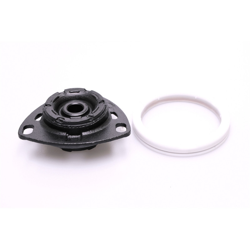 Tamponi ammortizzatori  ant. per Audi 100, 200 (C3/44/44Q) (Cod. T-201130)