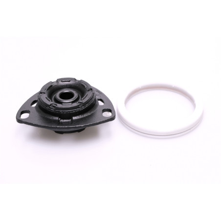 Tamponi ammortizzatori  ant. per Audi 100, 200 (C3/44/44Q) (Cod. T-201130)