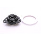 Tamponi ammortizzatori  ant. per Audi 100, 200 (C3/44/44Q) (Cod. T-201130)