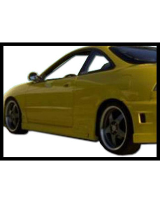 Minigonne Honda Integra (Cod. E-TCHO047)