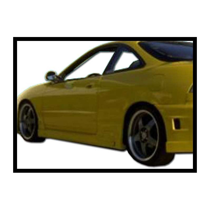 Minigonne Honda Integra (Cod. E-TCHO047)