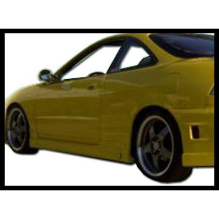 Minigonne Honda Integra (Cod. E-TCHO047)