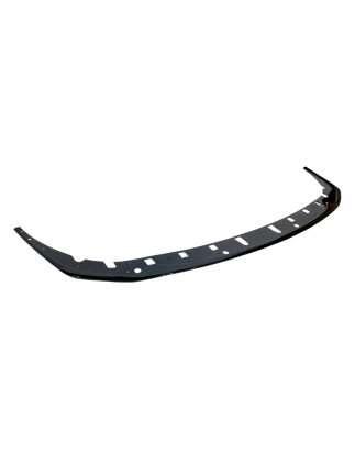 Spoiler Anteriore BMW F40 Nero lucido (Cod. E-TCBF420)