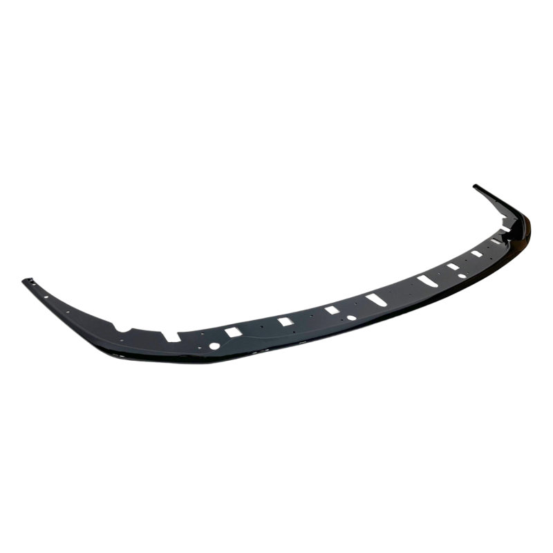 Spoiler Anteriore BMW F40 Nero lucido (Cod. E-TCBF420)