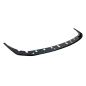 Spoiler Anteriore BMW F40 Nero lucido (Cod. E-TCBF420)