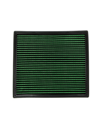filtro aira sportivo per Audi A6/S6 (C4) / A8 (D2-4A) (Cod. T-40AU002)