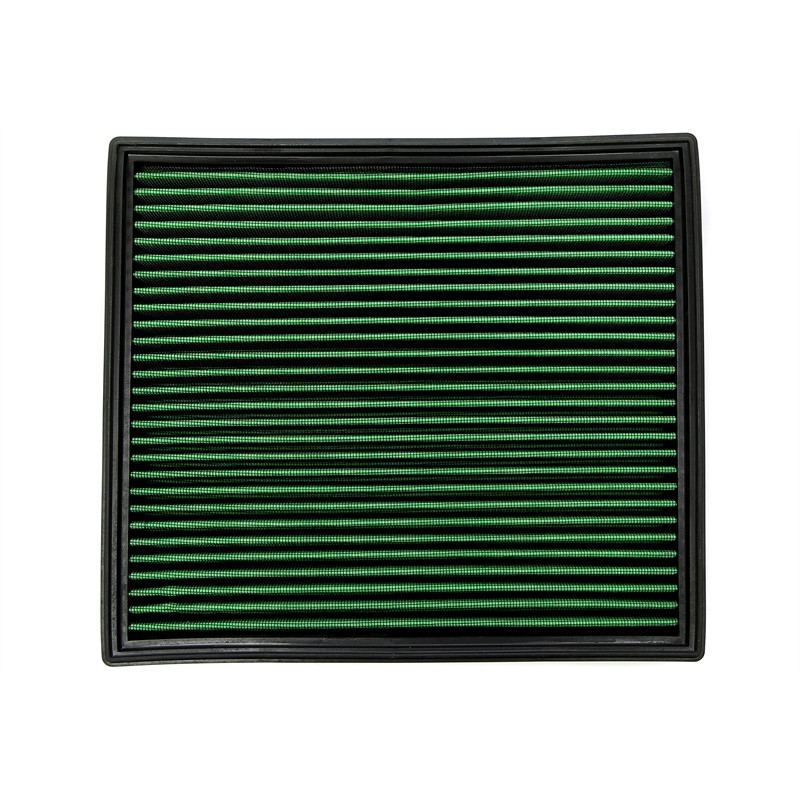filtro aira sportivo per Audi A6/S6 (C4) / A8 (D2-4A) (Cod. T-40AU002)