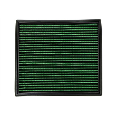 filtro aira sportivo per Audi A6/S6 (C4) / A8 (D2-4A) (Cod. T-40AU002)