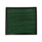 filtro aira sportivo per Audi A6/S6 (C4) / A8 (D2-4A) (Cod. T-40AU002)