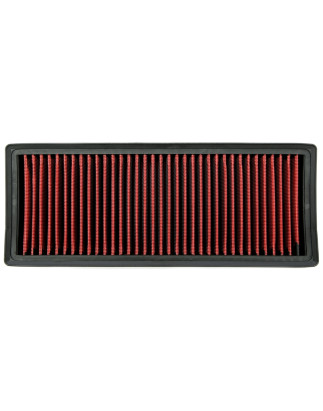 filtro aira sportivo Audi A4 (B8-8K) / A5/A5 Cabrio (8T/8F) / Q5 (8R) mit Motoren 1.8 TFSI/2.0TFS...