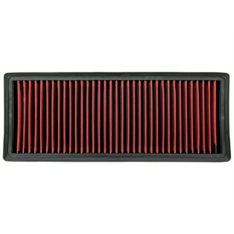 filtro aira sportivo Audi A4 (B8-8K) / A5/A5 Cabrio (8T/8F) / Q5 (8R) mit Motoren 1.8 TFSI/2.0TFS...