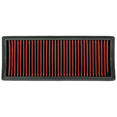 filtro aira sportivo Audi A4 (B8-8K) / A5/A5 Cabrio (8T/8F) / Q5 (8R) mit Motoren 1.8 TFSI/2.0TFS...