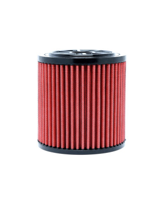 filtro aira sportivo Audi A4 (B9-8W) / A5/A5 Cabrio (F5) / Q5 (FY) con engine 2.0l TDI + 30/35/40...